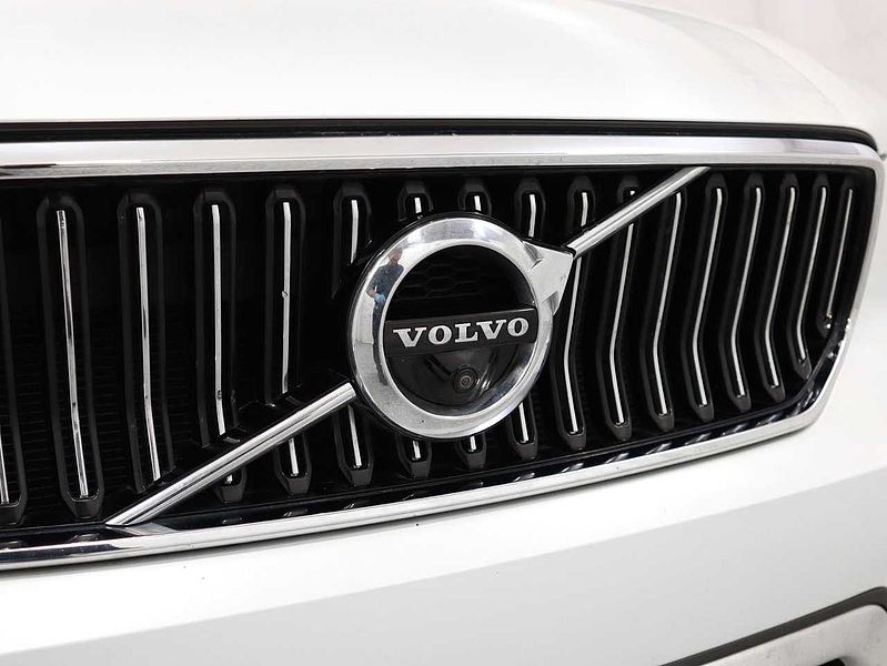 Volvo  T5 Inscription