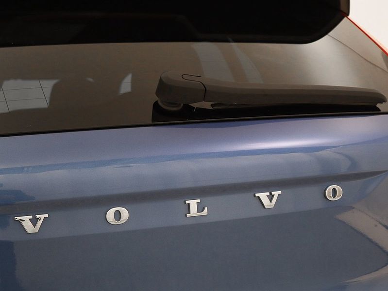 Volvo  T5 R-Design
